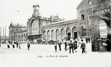 Liège-Longdoz (3).jpg